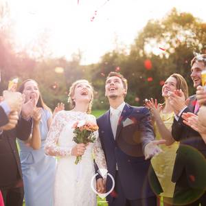 Looking for your perfect wedding venue?