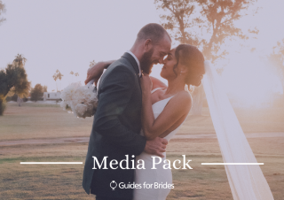 media pack