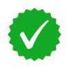 Verified By Guides for Brides