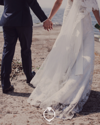 Image coming soon for Ultimate Wedding Planning Guides